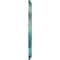 Ekena Millwork Waltz Ceiling Medallion (Fits Canopies up to 5 1/4"), 24"W x 20 1/2"H x 1 1/8"P, Copper Green Patina CM24WACGS - alternate 4